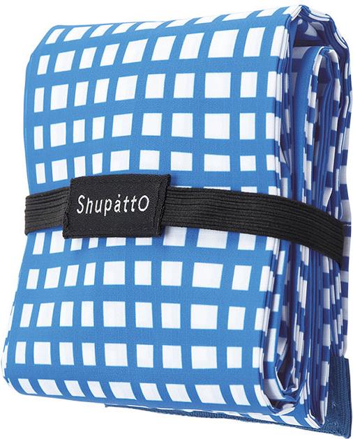 Actual product image Shupatto Drop