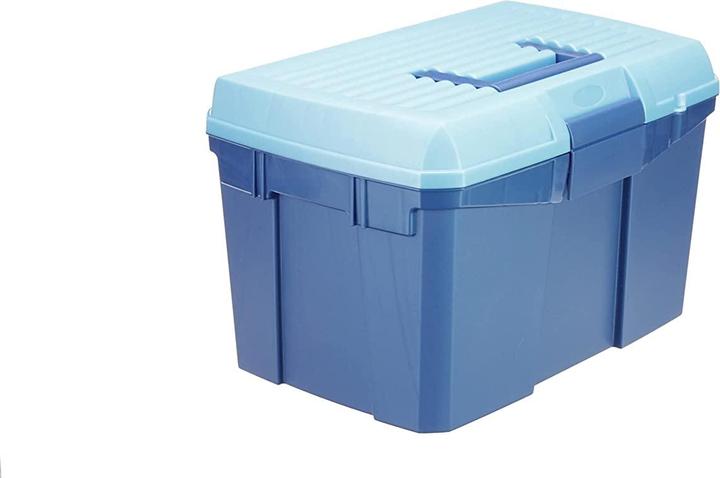 Kerbl Putzbox