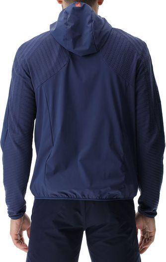 Immagine prodotto UYN Giacca a vento Skipper (XL)