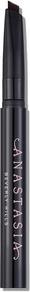 Image du produit Anastasia Beverly Hills Brow Definer Deluxe Ebony (Ebony)