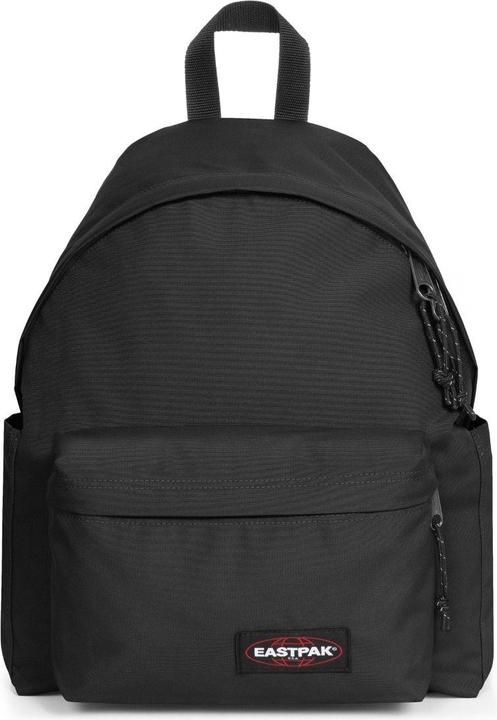 Produktbild Eastpak Day Pak'r (24 l)