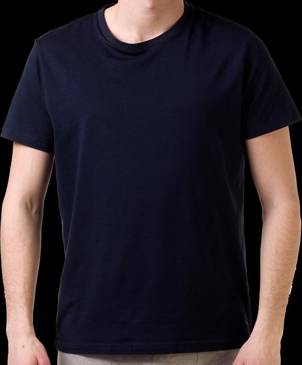 Actual product image Comfyballs Man Tee Comfycel (L)