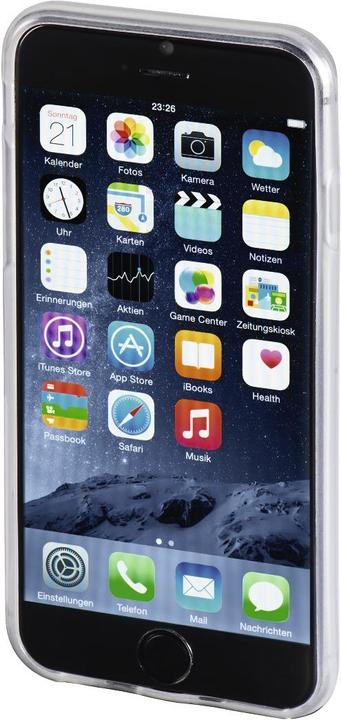 Image du produit Hama Crystal (Apple iPhone 6)