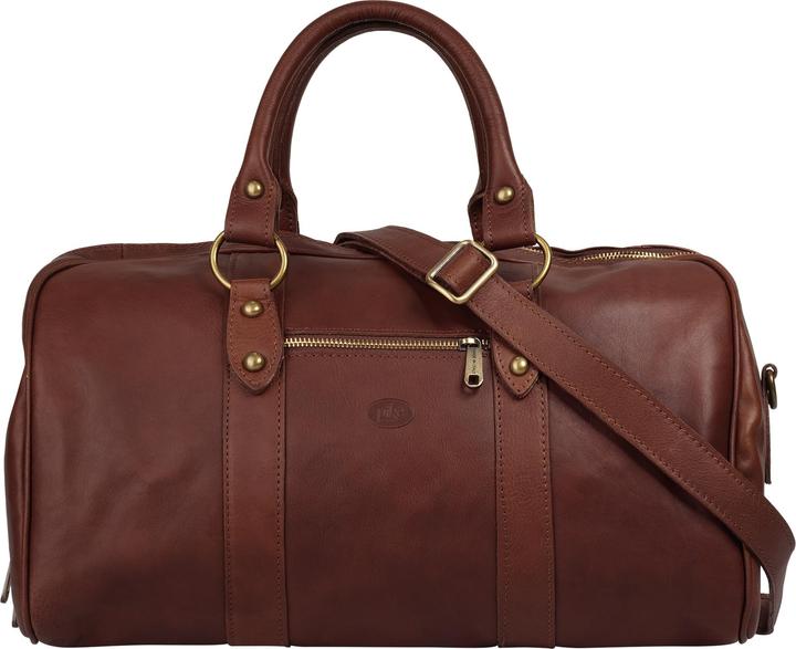 PIKE Reisetasche (26 l)