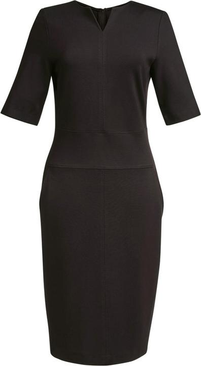 Actual product image Brook Taverner Celeste (42)