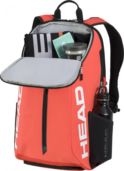 Image du produit Head Sac à dos de randonnée FO (2R)