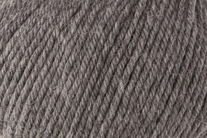 Produktbild Rowan Alpaca Soft (125 m)