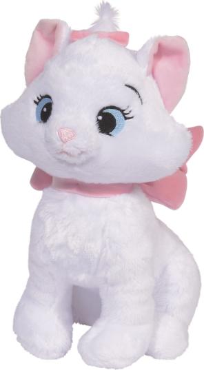 Image du produit Simba Disney Aristocats Marie (45 cm)