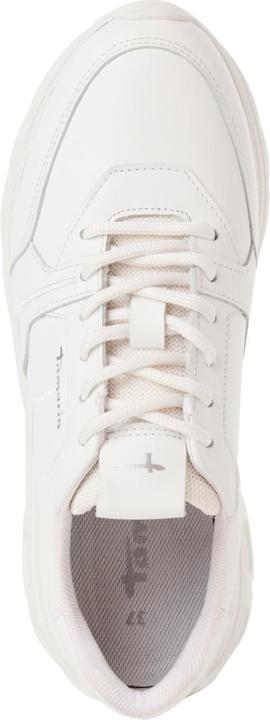 Image du produit Tamaris Baskets (39)
