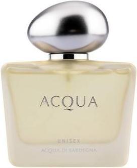 Actual product image Acqua di Sardegna Unisex Eau De Parfum 50ml (Eau de parfum, 50 ml)