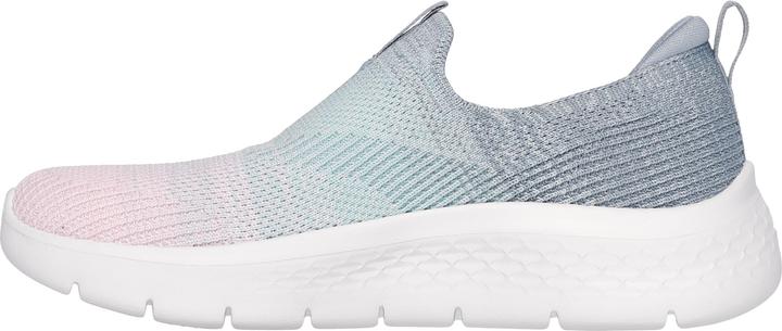 Produktbild Skechers Go Walk Flex-Cali Sunset (41)
