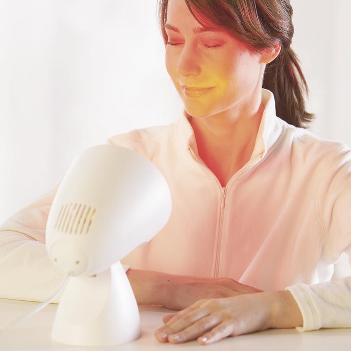 Immagine prodotto Beurer Il 11 (100 W)
