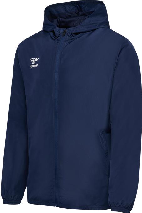 Produktbild hummel Hmlessential Aw Jacket (S)