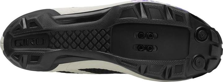 Immagine prodotto Giro Scarpe da donna RANGER in pelle di squalo chiara (39)