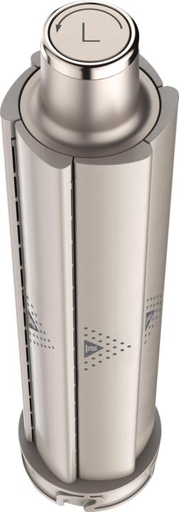 Produktbild Shark FlexStyle 3-in-1