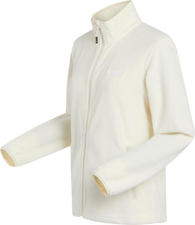Actual product image Regatta 's fleece floreo iv (44)