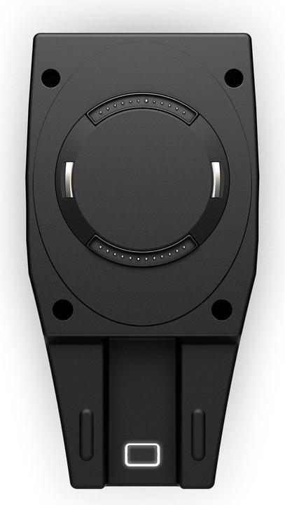 Produktbild HP Engage Go Fixed Mount - Befestigungskit für POS-Terminal