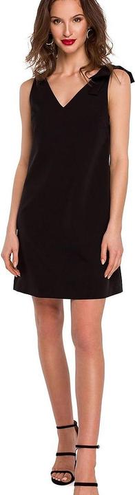 Makover Alltagskleid (XL)