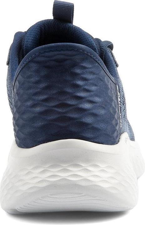 Produktbild Skechers 4393421 (42)