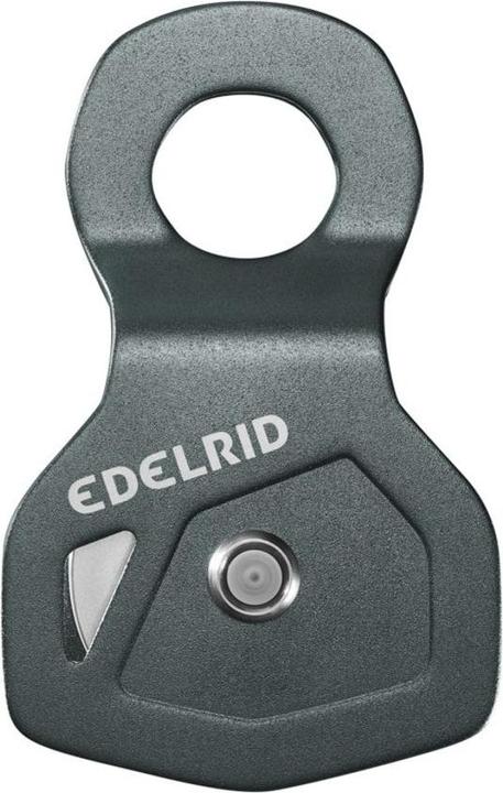 Edelrid Pike Rescue - Seilrolle