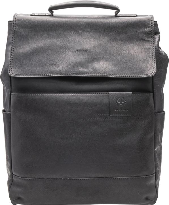 Backpacks