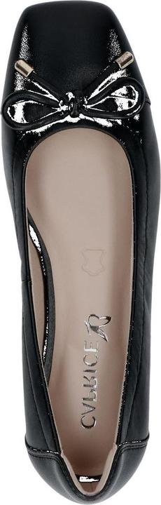 Actual product image Caprice Ballerina (37)