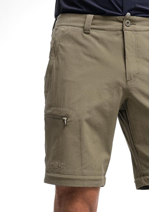Produktbild Maier Sports Tajo Zip Off Hose