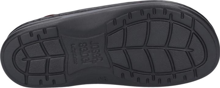 Actual product image Josef Seibel 18670-949 (38)