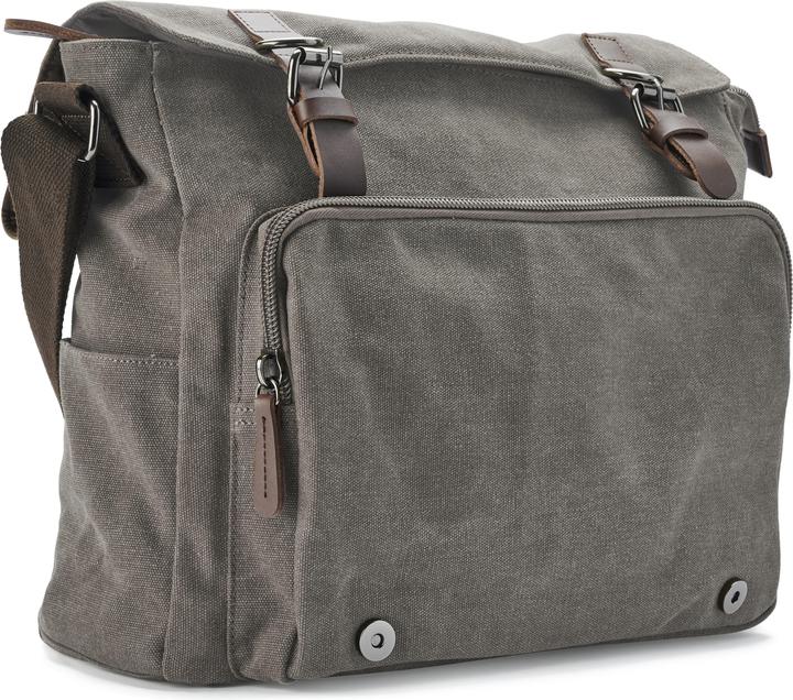 Actual product image Trendhim Voyager