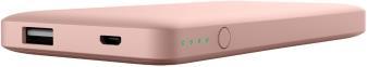 Immagine prodotto Belkin Potenza tascabile 5K (5000 mAh, 25000 Wh)