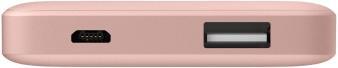 Immagine prodotto Belkin Potenza tascabile 5K (5000 mAh, 25000 Wh)