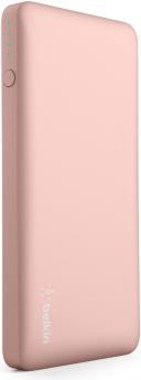 Immagine prodotto Belkin Potenza tascabile 5K (5000 mAh, 25000 Wh)