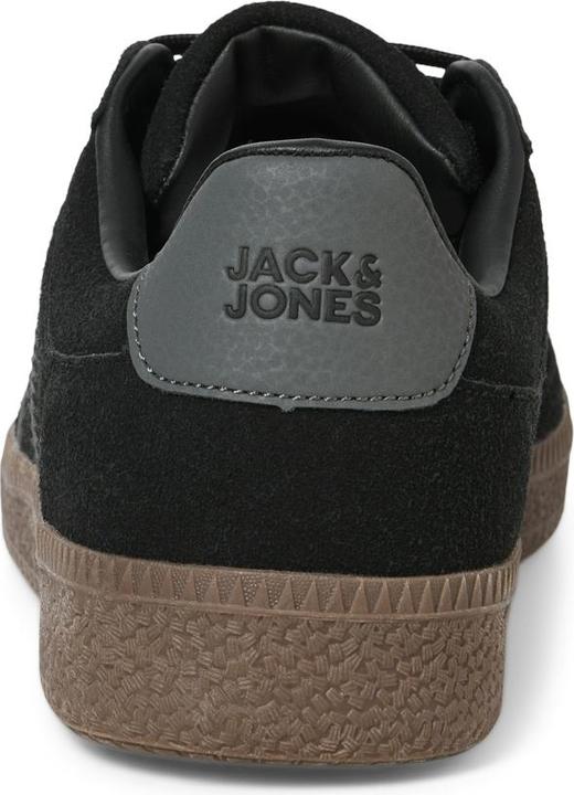 Actual product image Jack & Jones Jfwkirk International Campaign Sneaker (38)
