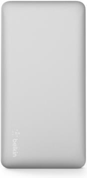 Immagine prodotto Belkin Potenza tascabile 5K (5000 mAh, 25 Wh)