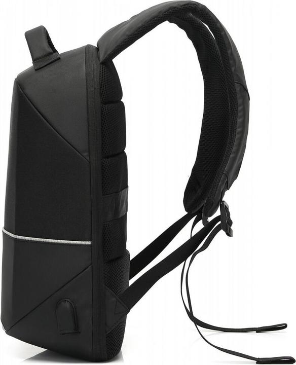 Image du produit Yenkee Sac à dos YBB 1501 Nomad 15.6 inches. (45015143)