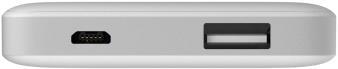 Immagine prodotto Belkin Potenza tascabile 5K (5000 mAh, 25 Wh)