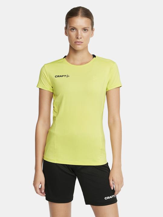 Actual product image Craft Extend Jersey M (M)