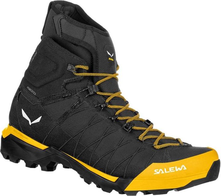 Salewa Ortles Light Mid Powertex (40.5)