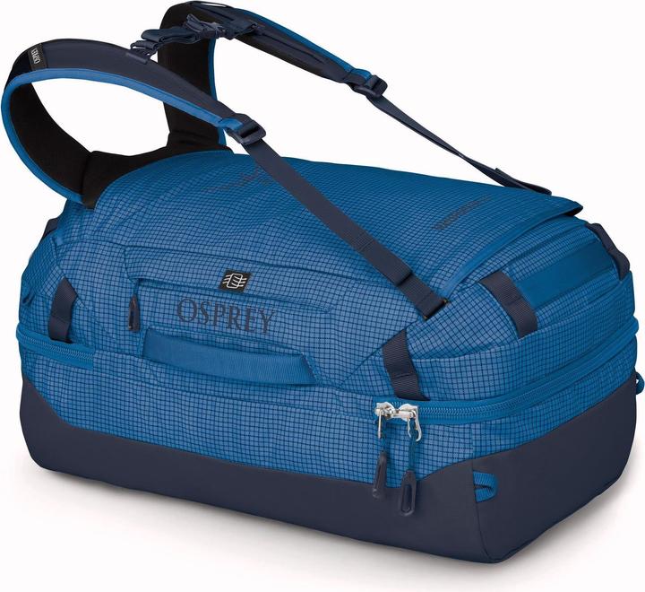 Produktbild Osprey Transporter Squffel 44 Weekender Reisetasche 36 cm (61 l)