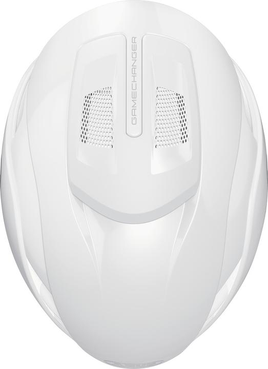 Produktbild Abus GameChanger 2.0 (54 - 58 cm)
