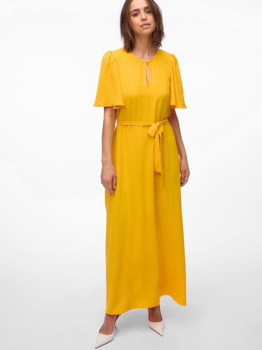 Image du produit Vero Moda VMALVA Robe longue Robe (M)