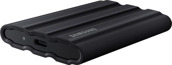 Productafbeelding Samsung T7 Shield (1 TB)