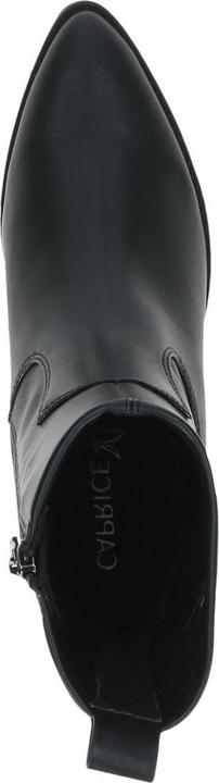 Actual product image Caprice Ankle boot (37)