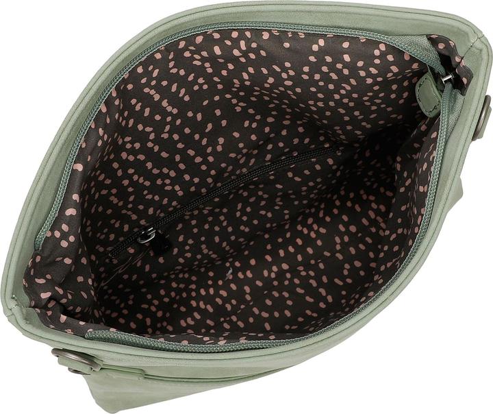 Actual product image Fritzi aus Preußen Ronja Cross