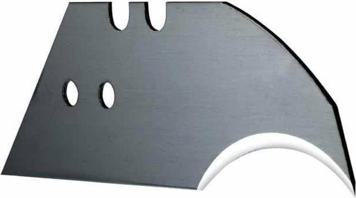 Actual product image Stanley Concave blades 5192 (Replacement blade)