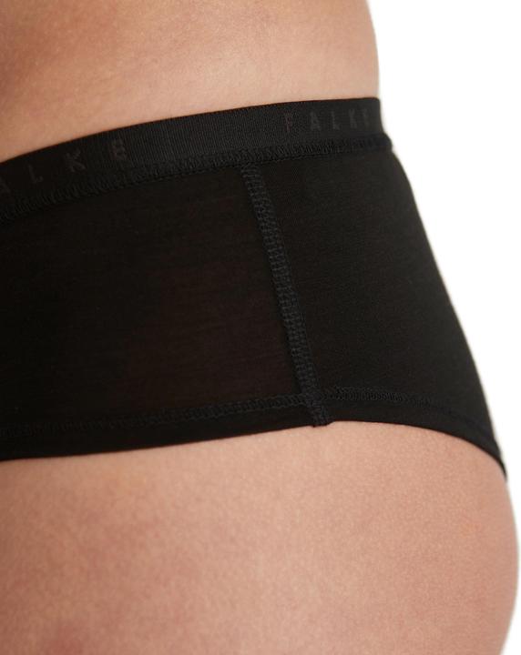 Immagine prodotto Falke Damen Panty (S)