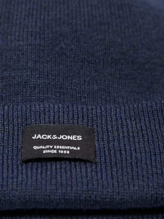 Produktbild Jack & Jones Beanie (S/M)