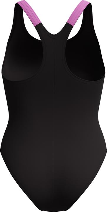 Image du produit Speedo Hyperboom Splice Racerback (36, 40)