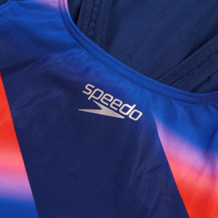 Image du produit Speedo Allover Digital Recordbreaker (34, 38)