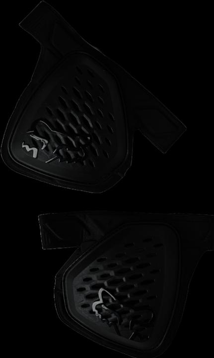 Produktbild Fox R3 Shoulder/Arm Assembly (XL, Brustprotektor, Einzelstück)